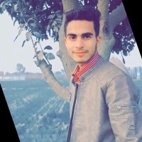 Mushahid Khan