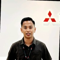 Adhitya Wisnu Jatmiko