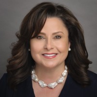 Arcilia Acosta