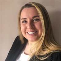 Katie Perera, BSN, RN