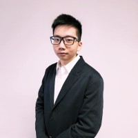 Nguyen Khoi Trieu