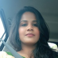 Tharuka Manathunga(She/Her)