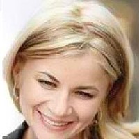 Genevieve Doolan