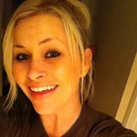 Brianna Harrington