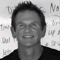 Mark Carstens