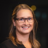 Marianne Høyrup Persen