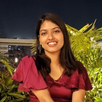 Aakangsha Roy