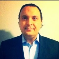 Daniel Cordeiro Jr.