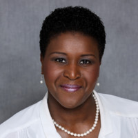 Sophia Funchess