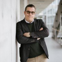 Patrik Kremer