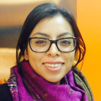 Rocio Lopez Sanchez