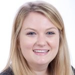 Caitlin Chambers