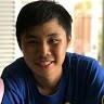 Phuc Nguyen