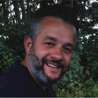 Lee Ross