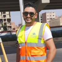 Ashraf Ahmed