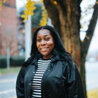 Rita Tillman, Msw, Lcswa