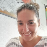 Julie Bandarra