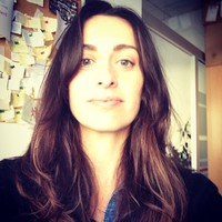 Suzana Junkovic