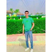 Esmail Elsayed