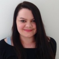 Denise Milne