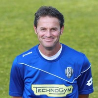 Carlo Magnani