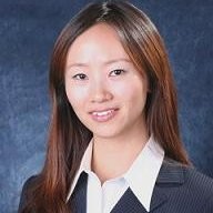 Vivian Zhang