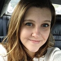 Holly Hasenflu (née Mrozoski)