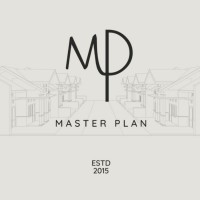 Master Plan