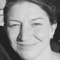 Anja Refsgaard Villaume