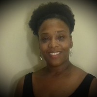 Sonya Nsiiro