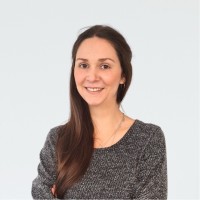 Mélanie Ferer