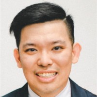 Wei Shaun Sim