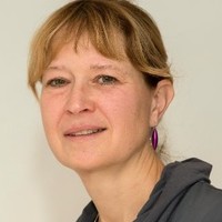 Dominique Storm