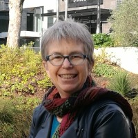 Pip Mabin