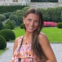 Priscilla Zajac-Ganieany