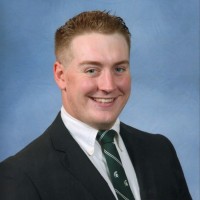 Peter Galer, Pe