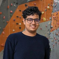 Sohan Misra