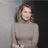 Vlada Konkova