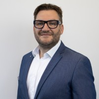 Dennis Schnitzler