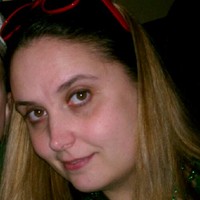 Krissy Berry