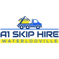 A1 Skip Hire Waterlooville