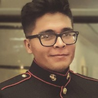 Carlos Contreras