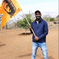 Ravi Mhaskar