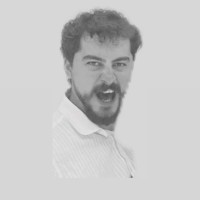 Oğuz Ömer Öztürk