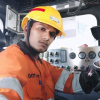 Prabhu Lal Meghwal