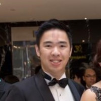 Jason Chung
