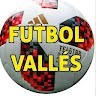 Fútbolvalles Montornes