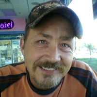 Jerry Adams