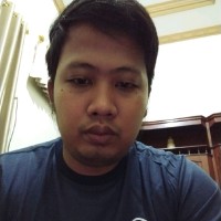 Agung Satrriyo