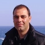 Diego Marini